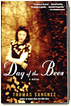 Click for Day of Bees Page