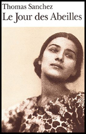 Cover of Day of Bees