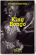 Click for King Bongo Page