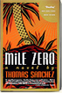 Click for Mile Zero Page