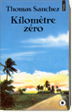 Click for Mile Zero Page