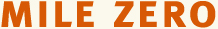 Mile Zero